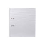 زونکن 8 سانت متالیک پاپکو - Image 7