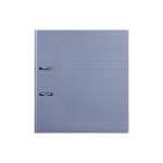 زونکن 8 سانت متالیک پاپکو - Image 8