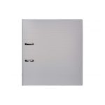 زونکن 8 سانت متالیک پاپکو - Image 10