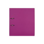 زونکن 8 سانت متالیک پاپکو - Image 12