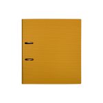 زونکن 8 سانت متالیک پاپکو - Image 14