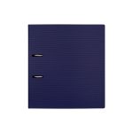 زونکن 8 سانت متالیک پاپکو - Image 16