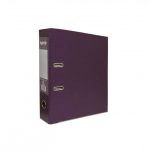 زونکن 8 سانت مقوایی متالیک پاپکو