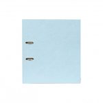 زونکن 8 سانت مقوایی متالیک پاپکو - Image 7