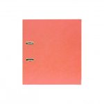 زونکن 8 سانت مقوایی متالیک پاپکو - Image 3