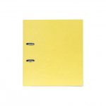 زونکن 8 سانت مقوایی متالیک پاپکو - Image 4