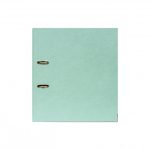 زونکن 8 سانت مقوایی متالیک پاپکو - Image 5