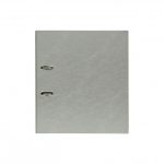 زونکن 8 سانت مقوایی متالیک پاپکو - Image 6