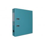 زونکن 8 سانت متالیک پاپکو