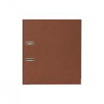 زونکن 8 سانت مقوایی پاپکو - Image 18