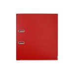 زونکن 8 سانت مقوایی پاپکو - Image 8