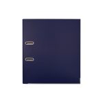 زونکن 8 سانت مقوایی پاپکو - Image 9