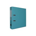 زونکن 8 سانت مقوایی پاپکو - Image 11