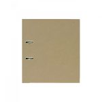 زونکن 8 سانت مقوایی پاپکو - Image 19