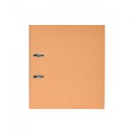 زونکن 8 سانت مقوایی پاپکو - Image 20