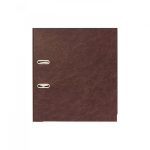 زونکن 8 سانت مقوایی پاپکو - Image 21