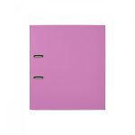 زونکن 8 سانت مقوایی پاپکو - Image 17