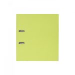 زونکن 8 سانت مقوایی پاپکو - Image 22