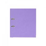 زونکن 8 سانت مقوایی پاپکو - Image 23