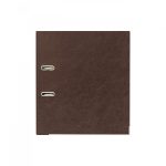 زونکن 8 سانت مقوایی پاپکو - Image 24