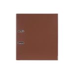 زونکن 8 سانت مقوایی پاپکو - Image 26