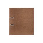 زونکن 8 سانت مقوایی پاپکو - Image 27