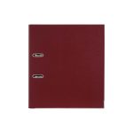 زونکن 8 سانت مقوایی پاپکو - Image 28