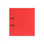 زونکن 8 سانت مقوایی پاپکو - Image 16