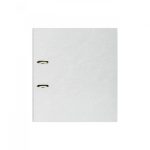 زونکن 8 سانت مقوایی پاپکو - Image 14