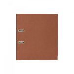 زونکن 8 سانت مقوایی پاپکو - Image 13