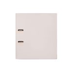 زونکن 8 سانت مقوایی پاپکو - Image 3