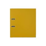 زونکن 8 سانت مقوایی پاپکو - Image 4