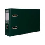 زونکن نیمه 8 سانت مقوایی پاپکو