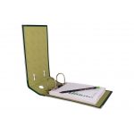 زونکن نیمه 8 سانت مقوایی پاپکو - Image 2