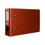 زونکن نیمه متالیک پاپکو