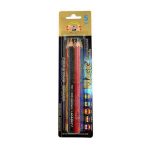 ست 5 عددی مداد Magic کوه نور