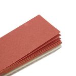 سنباده کوه نور - Image 2