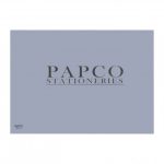 طلق صحافی ضخیم A3 پاپکو - Image 6