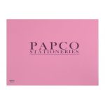 طلق صحافی ضخیم A3 پاپکو - Image 7