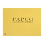 طلق صحافی ضخیم A3 پاپکو - Image 8