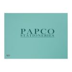 طلق صحافی ضخیم A3 پاپکو - Image 9