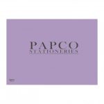 طلق صحافی ضخیم A3 پاپکو - Image 5