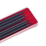 مغز 2 میلی متر 2H کوه نور - Image 2