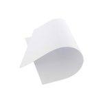 مقوای 230 گرمی نهال - Image 2