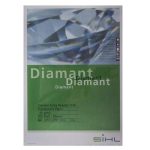 کاغذ کالک دیاموند 92 گرمی A4