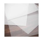 کاغذ کالک دیاموند 92 گرمی A4 - Image 2