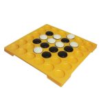 بازی اتللو فکرآوران - Image 2