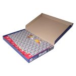 بازی ریسک فکرآوران - Image 3