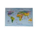 بازی ریسک فکرآوران - Image 4