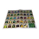 بازی ریسک فکرآوران - Image 2